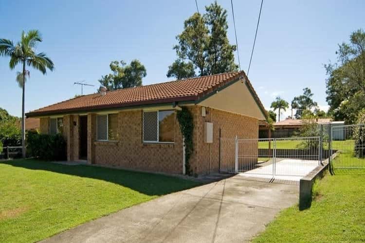 Second view of Homely house listing, 76 Cochrane Street, Camira QLD 4300