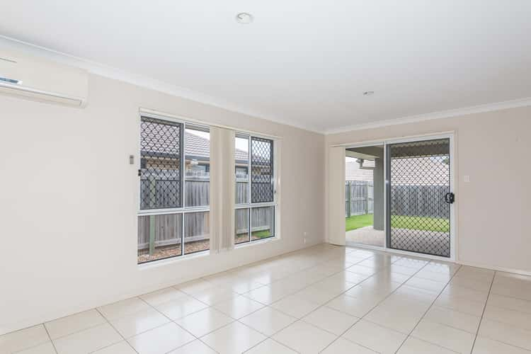 Fifth view of Homely house listing, 21 Tarragon Parade, Griffin QLD 4503