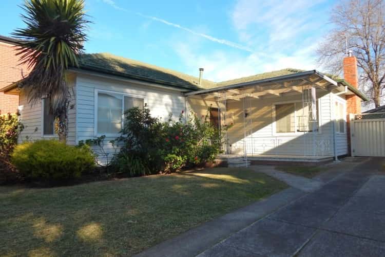 Main view of Homely house listing, 17 Gloucester Street, Reservoir VIC 3073
