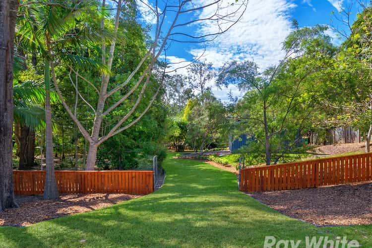 Seventh view of Homely house listing, 7 Peter Street South, Everton Hills QLD 4053