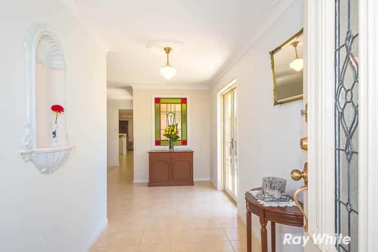 Third view of Homely house listing, 9 Magdalena Court, Banksia Beach QLD 4507