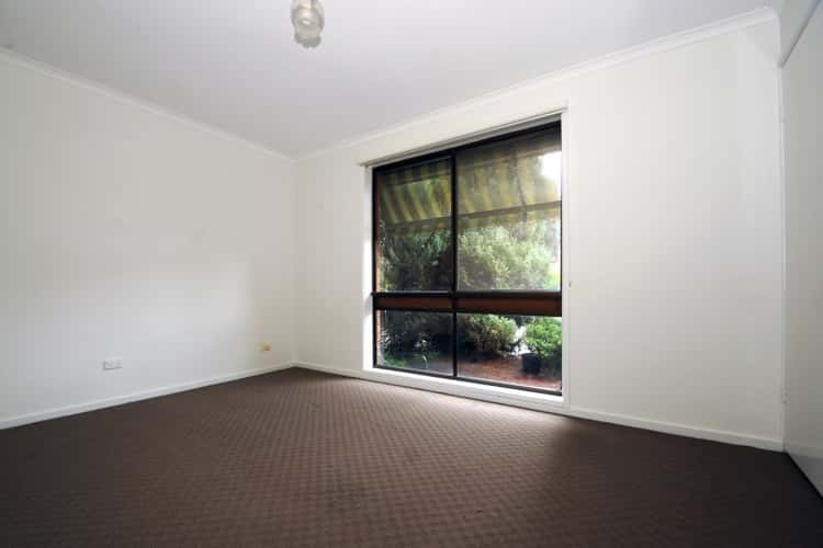 Fifth view of Homely unit listing, 14/127 Kinross Avenue, Edithvale VIC 3196