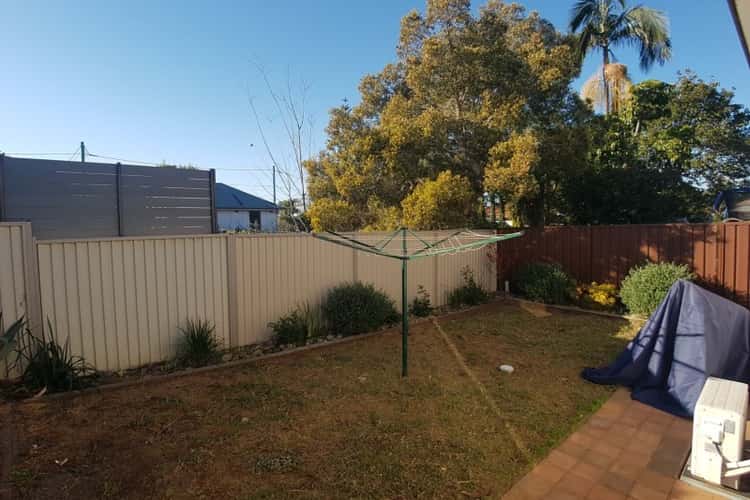 Fifth view of Homely house listing, 14a Adler Parade, Greystanes NSW 2145