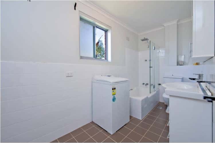 Fifth view of Homely apartment listing, 7/175 Willarong Road, Caringbah NSW 2229
