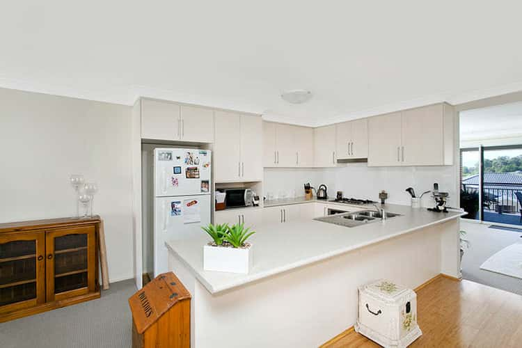 Third view of Homely house listing, 10/34 Albatross Drive, Blackbutt NSW 2529