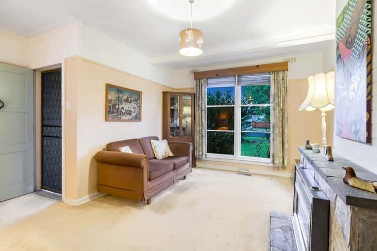 Third view of Homely house listing, 81 McMahon Road, Reservoir VIC 3073