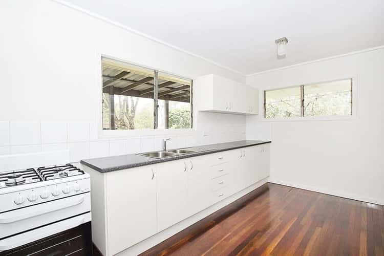 Fifth view of Homely house listing, 91 Toongarra Road, Leichhardt QLD 4305