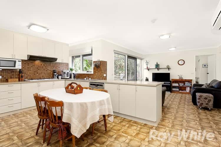 Third view of Homely house listing, 5 Grantley Drive, Glen Waverley VIC 3150