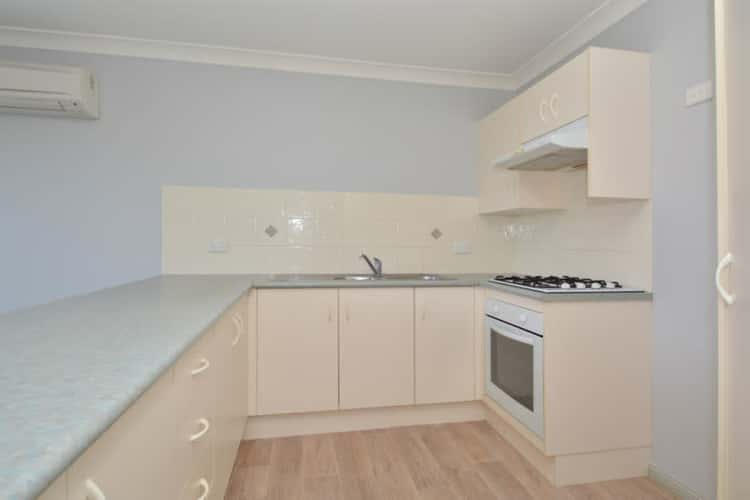 Fourth view of Homely unit listing, 4/12 Chidgey Street, Cessnock NSW 2325