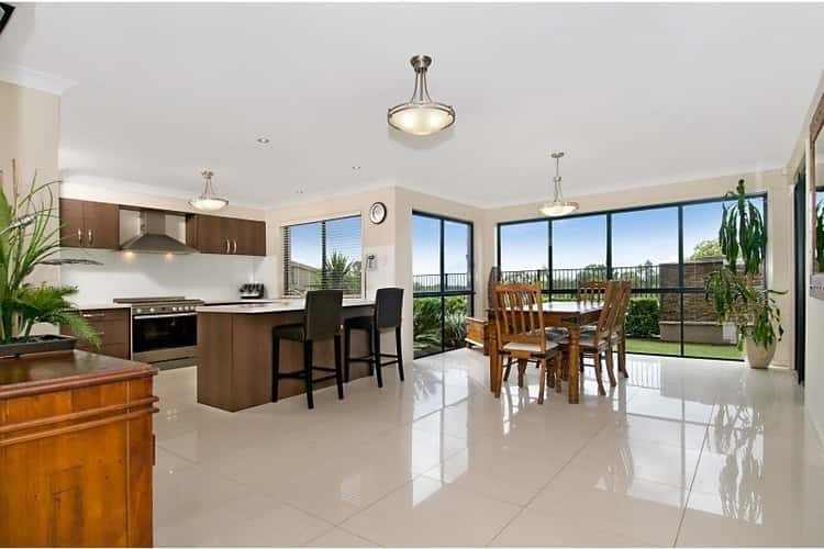 Sixth view of Homely house listing, 26 Lakeview Terrace, Murrumba Downs QLD 4503