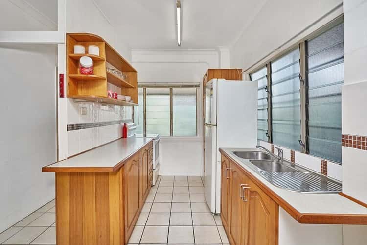Second view of Homely unit listing, 7/2 Kidston Street, Bungalow QLD 4870