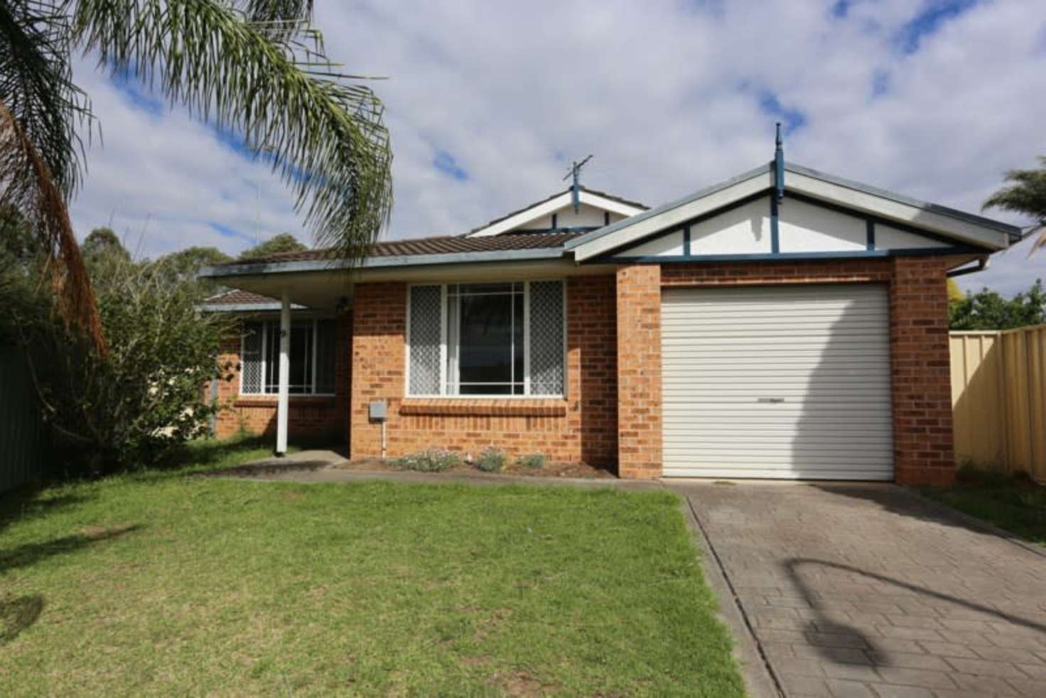 Main view of Homely house listing, 9 Scorpius Place, Cranebrook NSW 2749