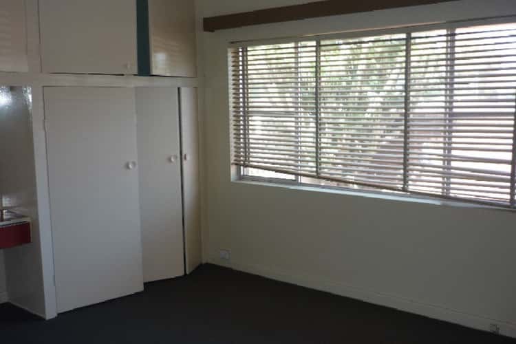 Fifth view of Homely house listing, 453 BUNNERONG Road, Matraville NSW 2036