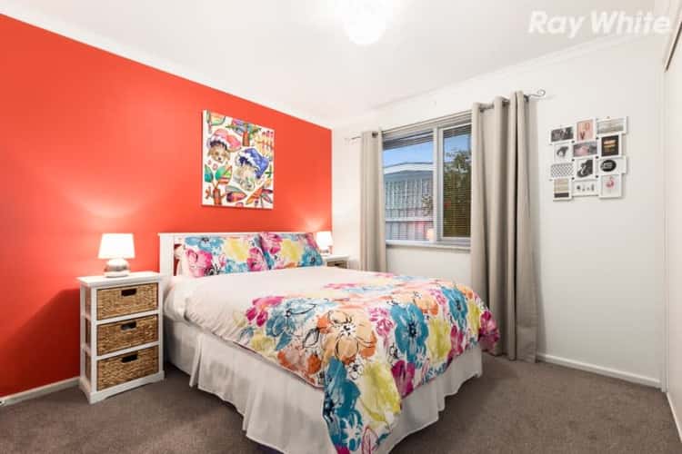 Seventh view of Homely house listing, 159 Warren Road, Parkdale VIC 3195