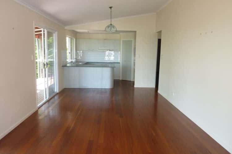 Fifth view of Homely house listing, 22 Grant Street, Buderim QLD 4556