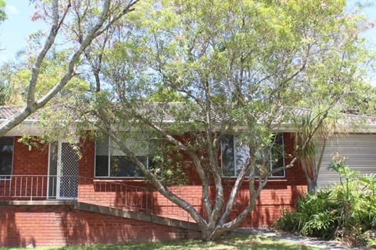 Fourth view of Homely house listing, 6 Olga Place, Belrose NSW 2085
