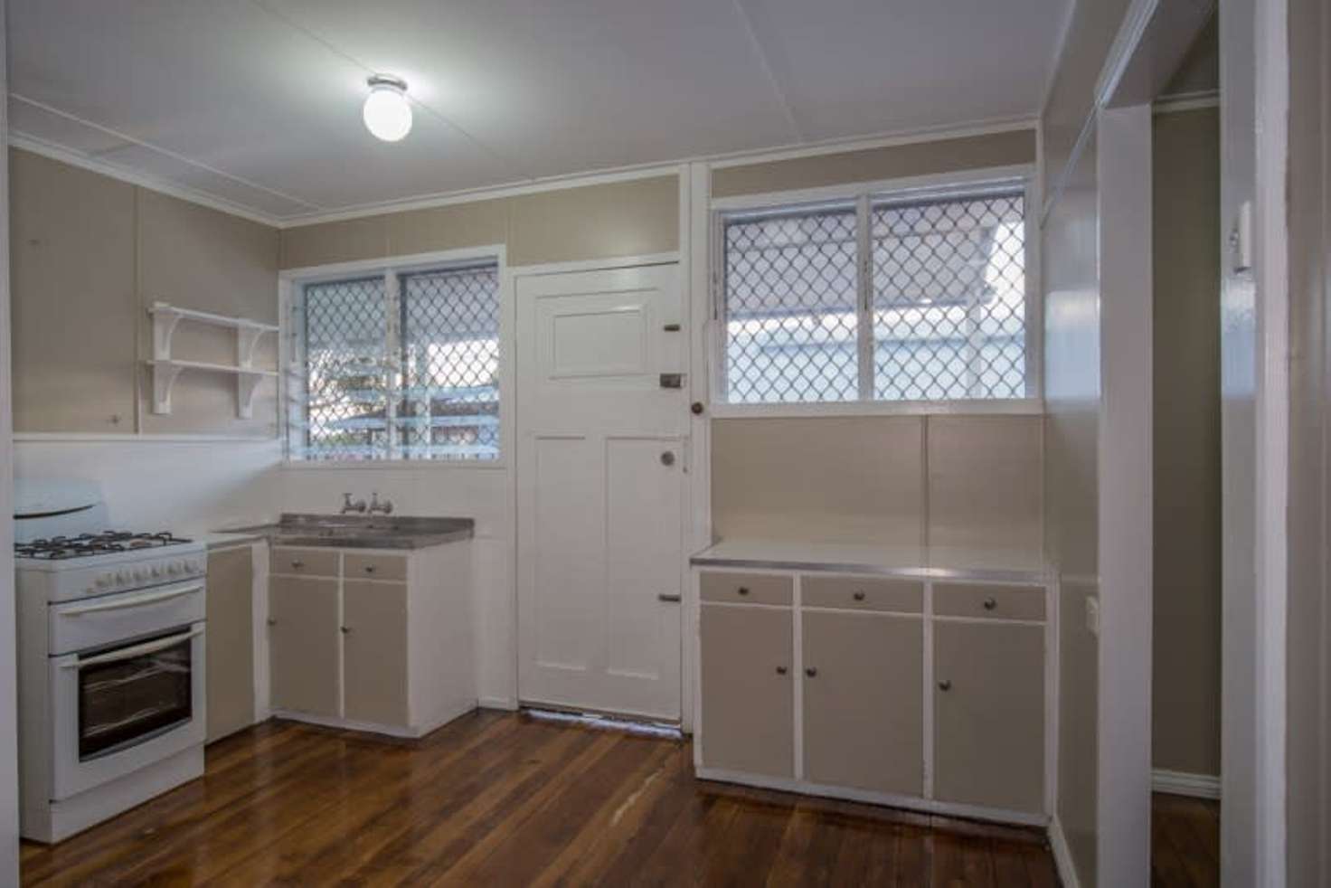 Main view of Homely unit listing, 3/20 Norman Street, Annerley QLD 4103