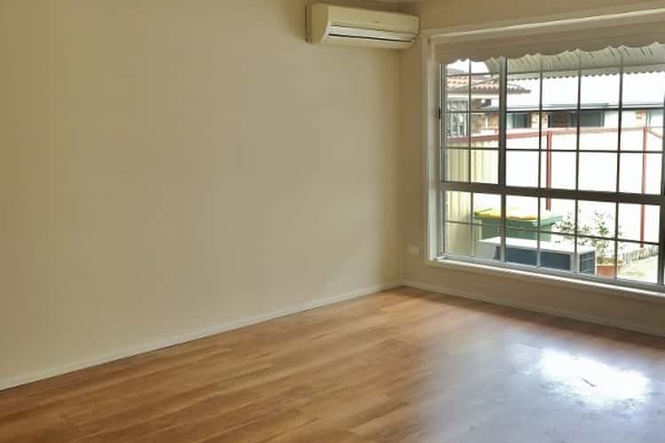 Fifth view of Homely villa listing, 3/18-20 Edith Street, Gorokan NSW 2263