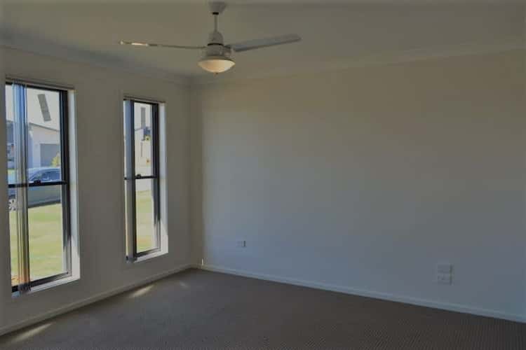 Fifth view of Homely house listing, 15 Pineview Drive, Beerwah QLD 4519