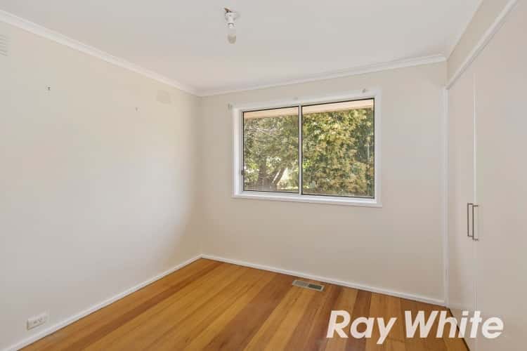 Third view of Homely house listing, 1 Jarrah Court, Boronia VIC 3155