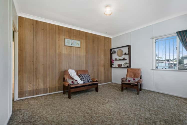 Sixth view of Homely house listing, 360 Watson Road, Acacia Ridge QLD 4110