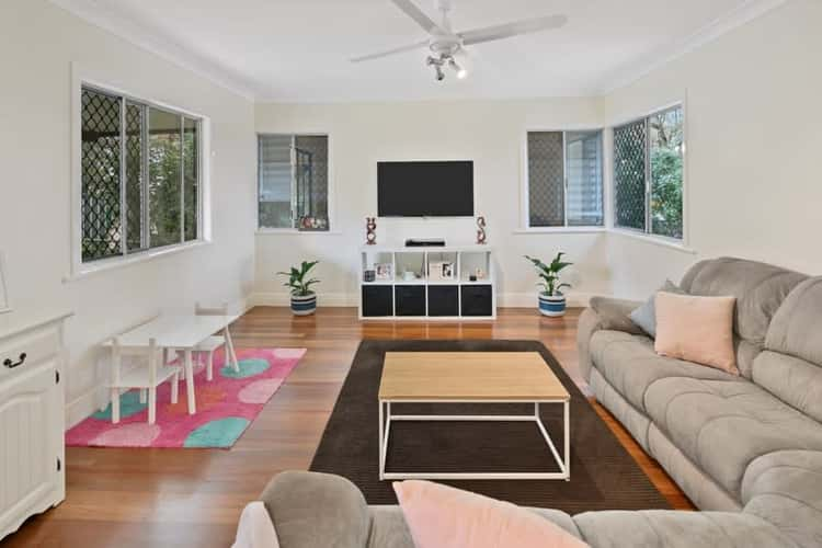 Third view of Homely house listing, 118 Preston Road, Manly West QLD 4179