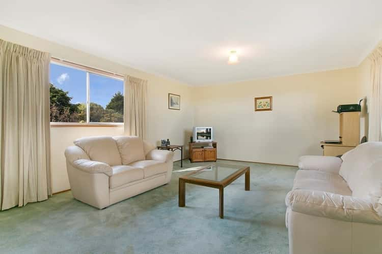 Fourth view of Homely house listing, 1 Priorswood Close, Dingley Village VIC 3172