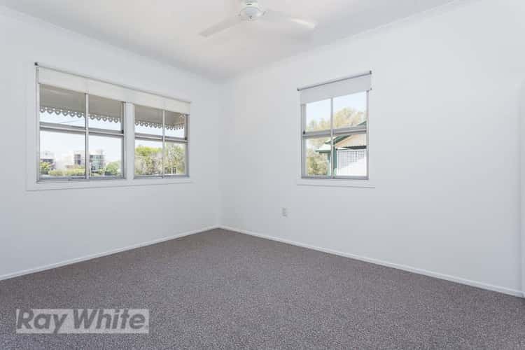 Second view of Homely house listing, 27 Riddings Street, Coorparoo QLD 4151
