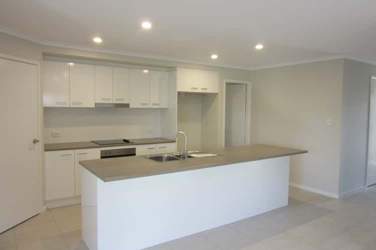 Second view of Homely house listing, 7 Topaz Drive, Caloundra West QLD 4551