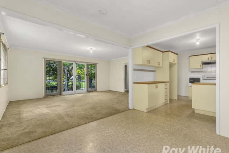 Fifth view of Homely house listing, 107 Irvine Street, Mitchelton QLD 4053