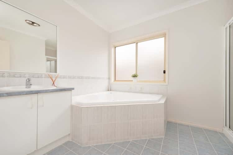 Fifth view of Homely house listing, 5 Ashby Lane, Caroline Springs VIC 3023