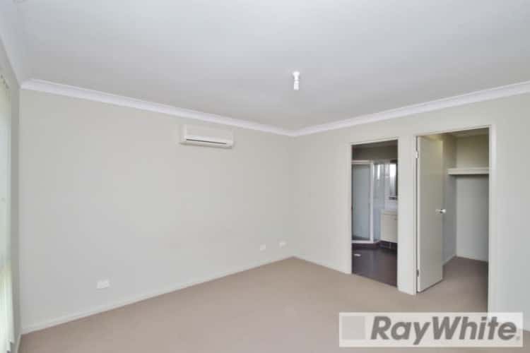 Fifth view of Homely house listing, 14 Parkhurst Place, Gleneagle QLD 4285