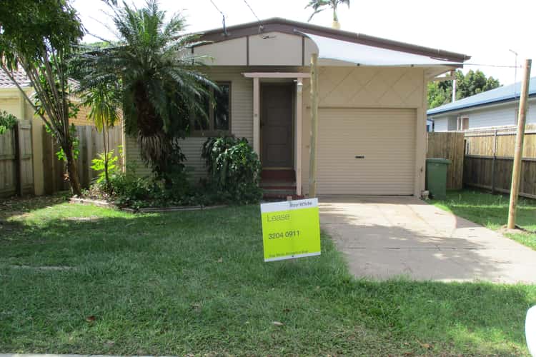 Main view of Homely house listing, 30 Higlett Street, Redcliffe QLD 4020