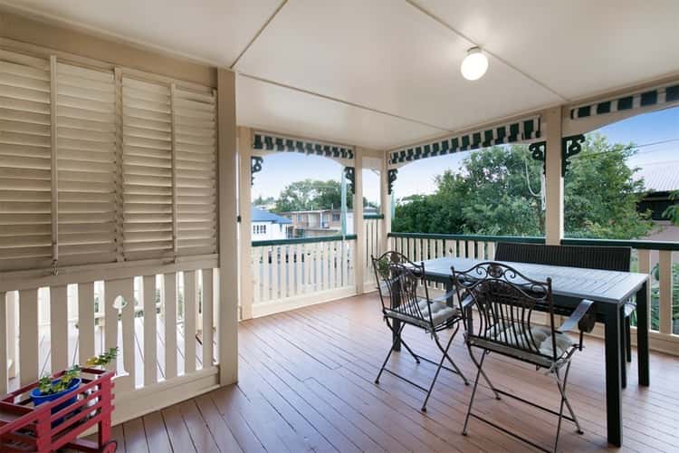 Second view of Homely house listing, 47 Gainsborough Street, Moorooka QLD 4105