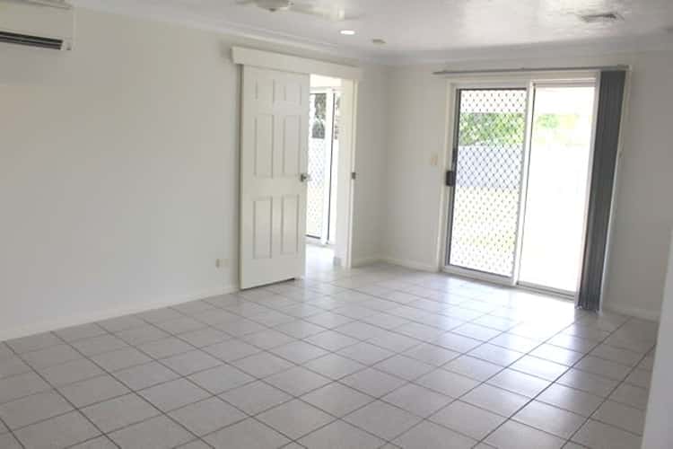Second view of Homely house listing, 28 Indigo Crescent, Annandale QLD 4814