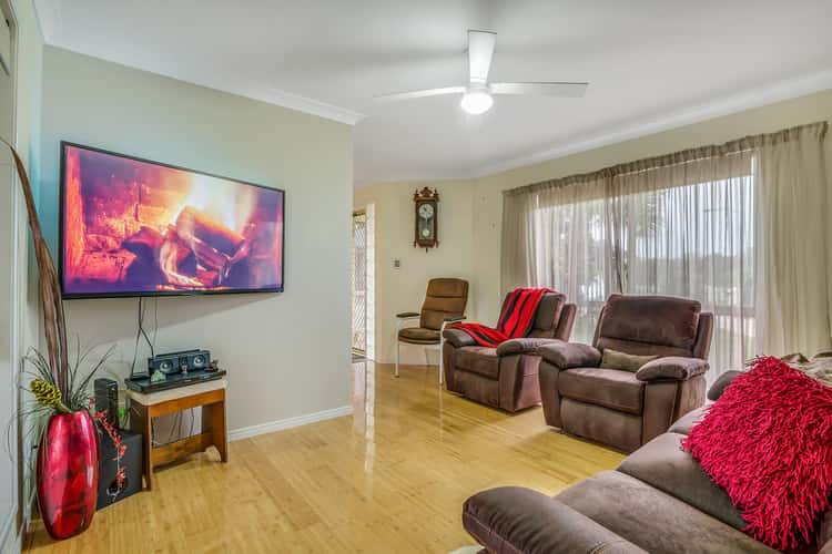 Third view of Homely house listing, 17 Lutton Court, Boronia Heights QLD 4124