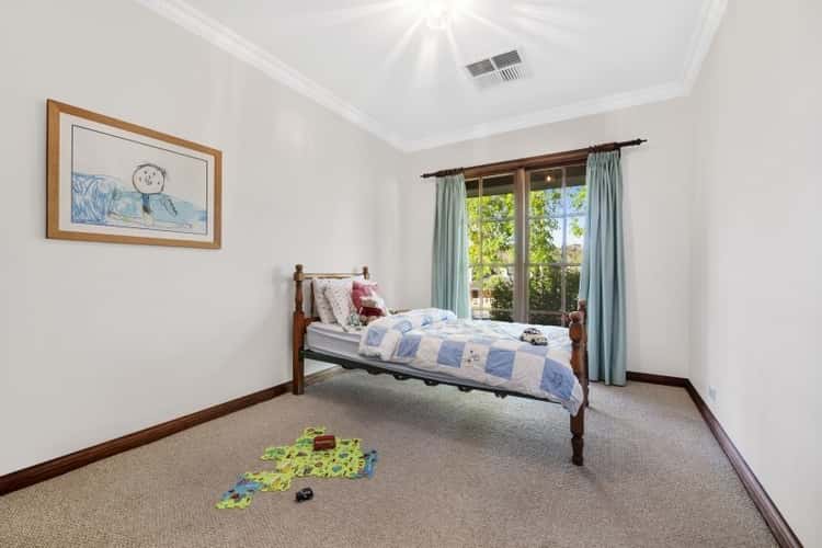 Seventh view of Homely house listing, 4 Wirra Place, Glenorie NSW 2157