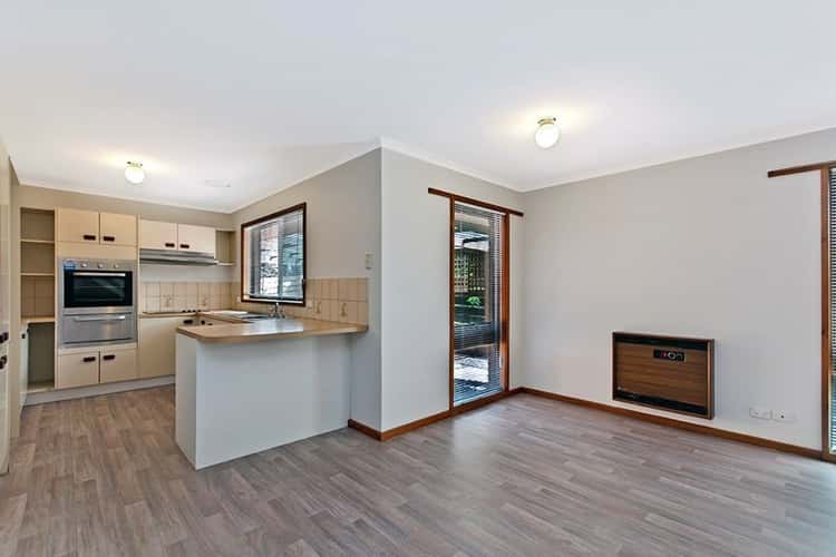 Fourth view of Homely house listing, 118 Daltons Road, Warrnambool VIC 3280