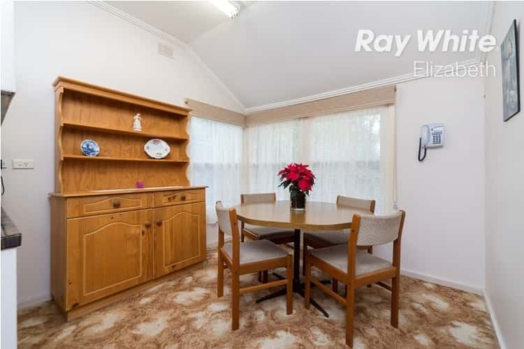 Seventh view of Homely house listing, 17 Bloomfield Crescent, Elizabeth Downs SA 5113