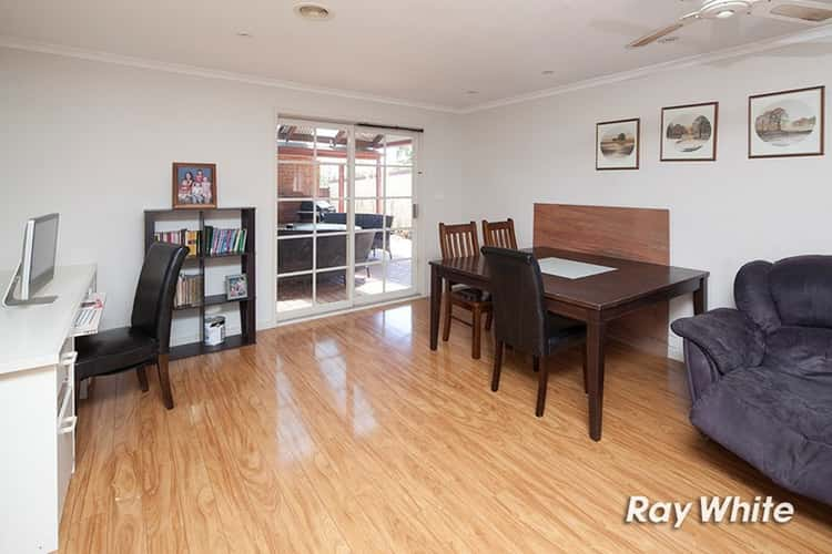 Seventh view of Homely house listing, 4 The Close, Langwarrin VIC 3910