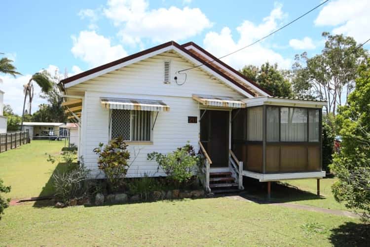 Seventh view of Homely house listing, 20 Finlayson Street, Acacia Ridge QLD 4110
