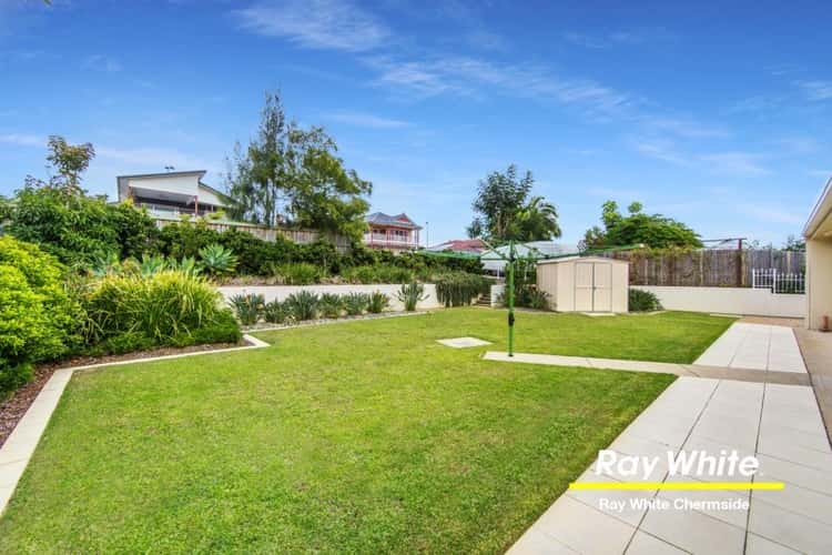 Third view of Homely house listing, 16 Luckins Street, Aspley QLD 4034