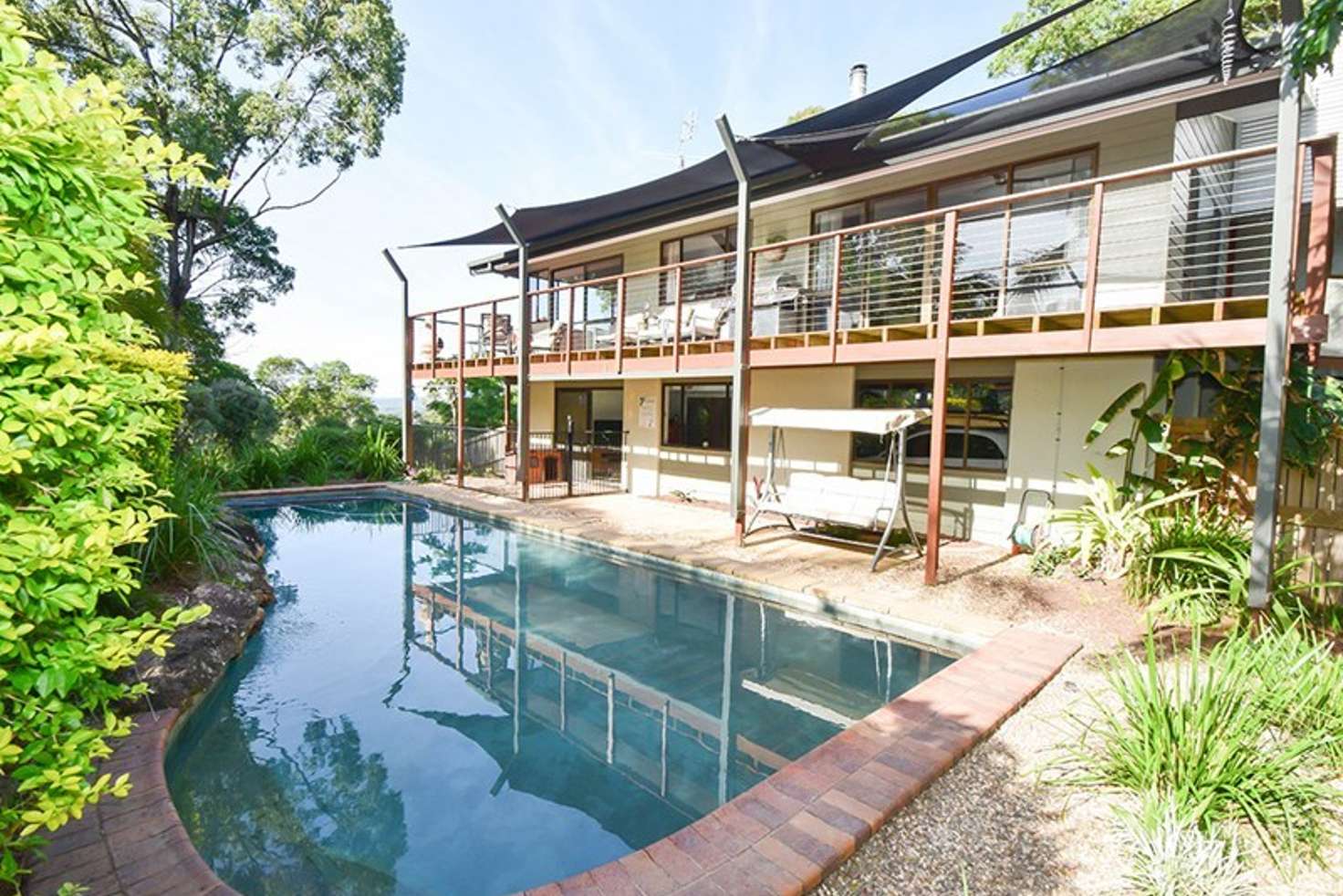 Main view of Homely house listing, 16 Francis Road, Bli Bli QLD 4560