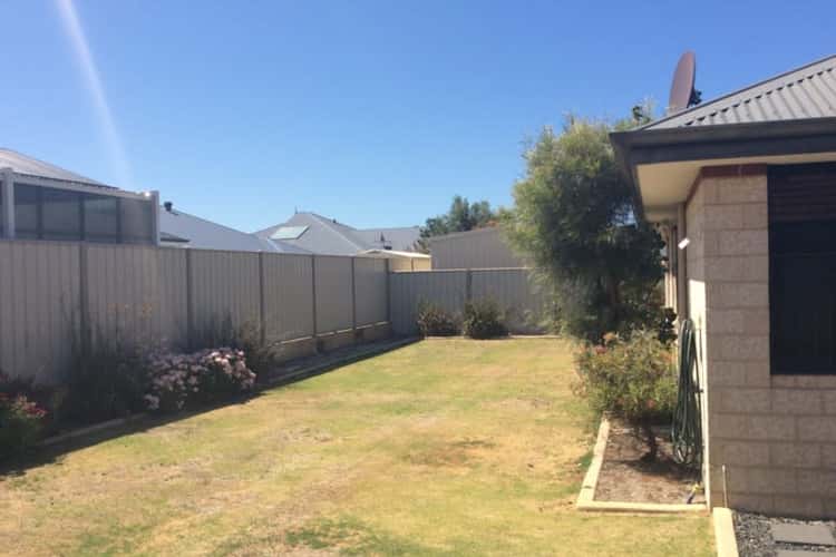 Fourth view of Homely house listing, 11 Malachite Drive, Australind WA 6233