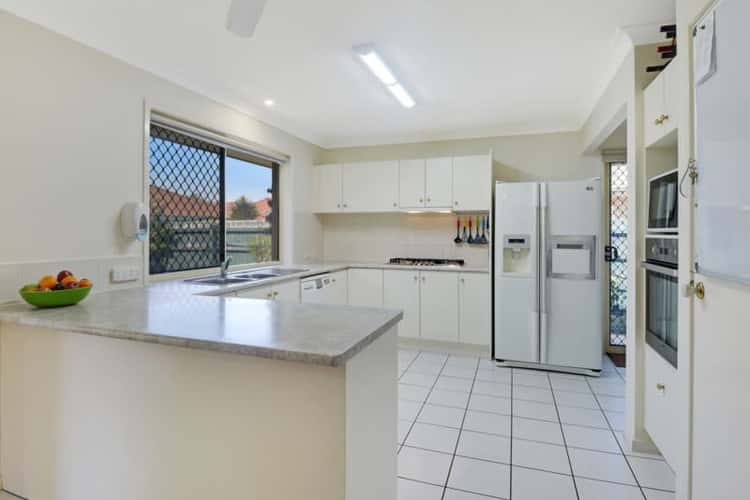 Fifth view of Homely house listing, 41 Beresford Circuit, Bracken Ridge QLD 4017