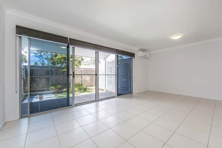 Third view of Homely townhouse listing, 31/25 Northmarque Street, Carseldine QLD 4034