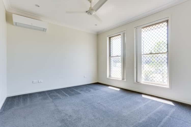 Seventh view of Homely house listing, 10 Gordon Drive, Bellbird Park QLD 4300
