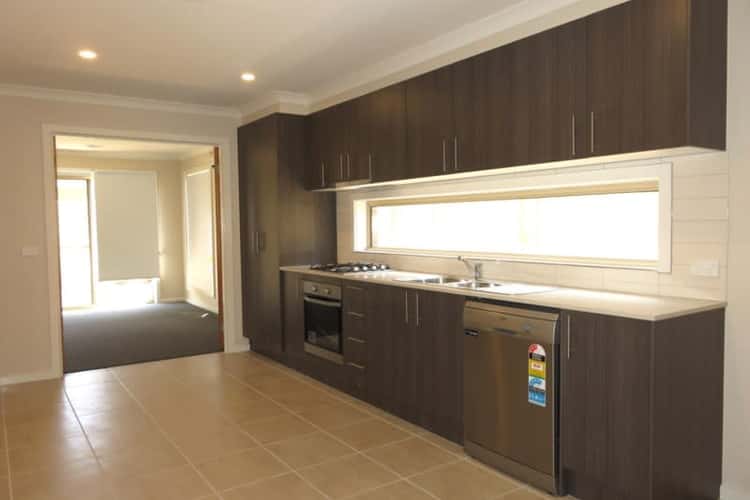 Fourth view of Homely house listing, 14 Bendoc Street, Wollert VIC 3750