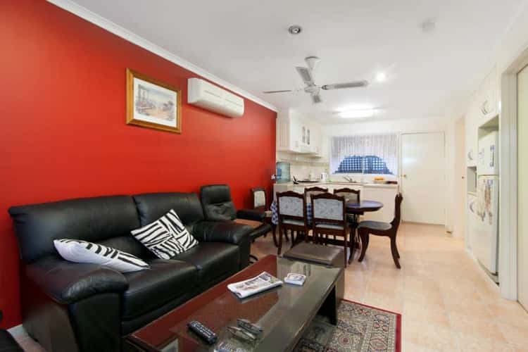 Second view of Homely unit listing, 2/105-107 Plantation Road, Corio VIC 3214