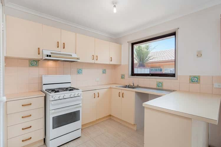 Fourth view of Homely unit listing, 8 Callistemon Avenue, Keysborough VIC 3173